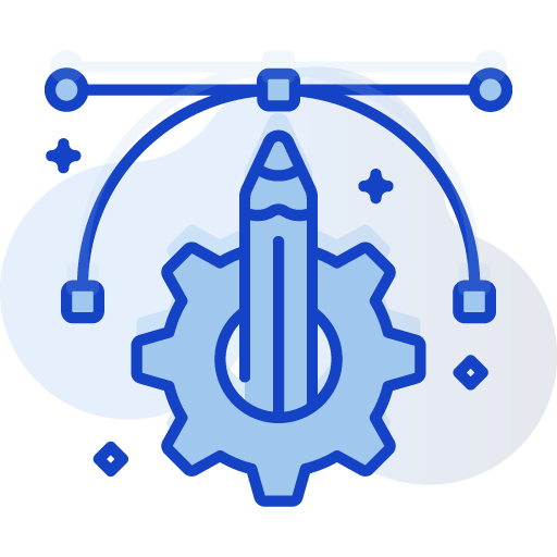 Maintenance & Support